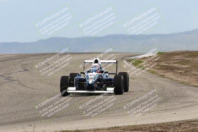 media/Mar-16-2024-CalClub SCCA (Sat) [[de271006c6]]/Group 1/Race/